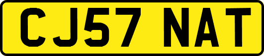 CJ57NAT