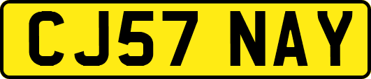 CJ57NAY
