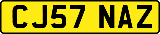 CJ57NAZ