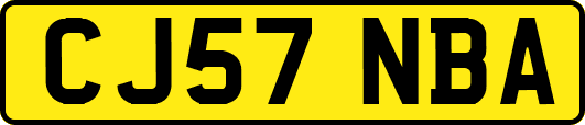 CJ57NBA