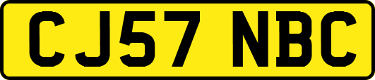 CJ57NBC