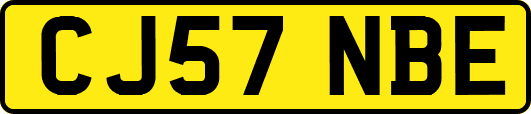 CJ57NBE