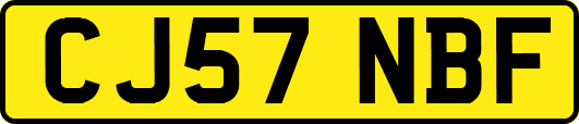 CJ57NBF