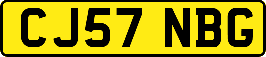 CJ57NBG