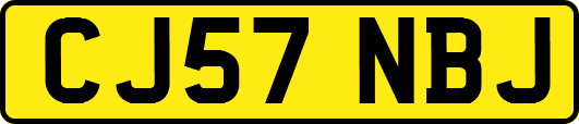 CJ57NBJ