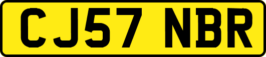 CJ57NBR