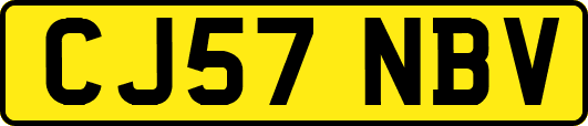 CJ57NBV