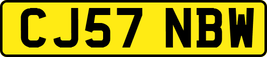 CJ57NBW