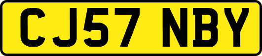 CJ57NBY