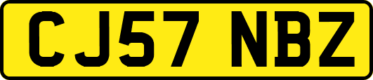 CJ57NBZ