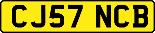 CJ57NCB