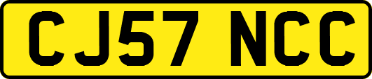 CJ57NCC