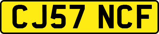 CJ57NCF