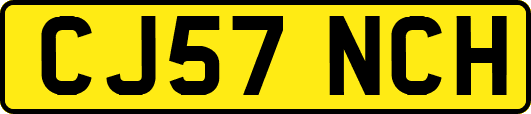 CJ57NCH