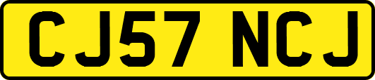 CJ57NCJ
