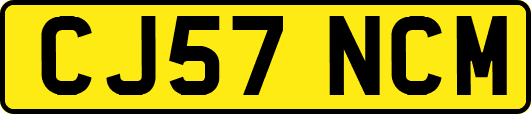 CJ57NCM
