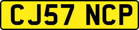 CJ57NCP