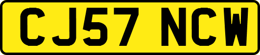CJ57NCW