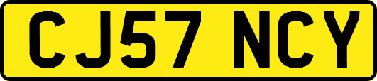 CJ57NCY