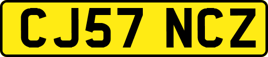 CJ57NCZ