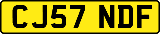 CJ57NDF