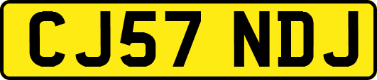 CJ57NDJ