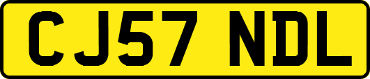 CJ57NDL
