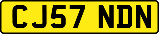 CJ57NDN