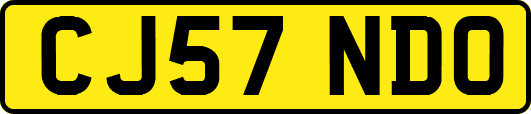 CJ57NDO