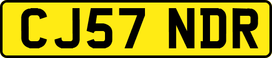 CJ57NDR