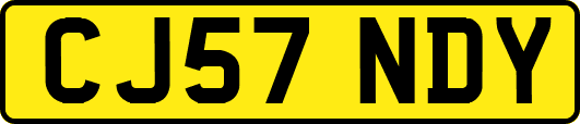 CJ57NDY