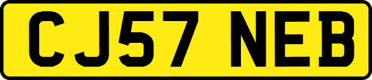 CJ57NEB