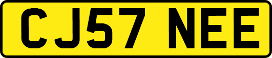 CJ57NEE