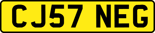 CJ57NEG