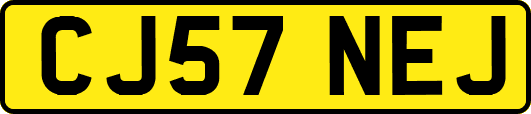 CJ57NEJ