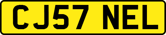CJ57NEL