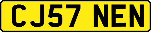 CJ57NEN