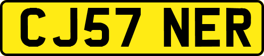 CJ57NER