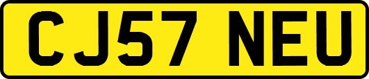 CJ57NEU