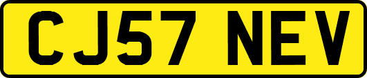 CJ57NEV