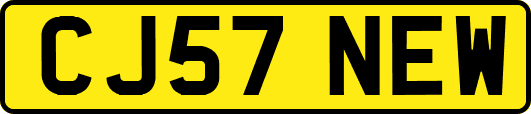 CJ57NEW