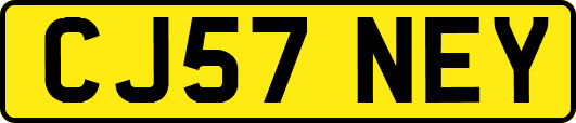 CJ57NEY