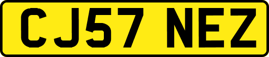 CJ57NEZ