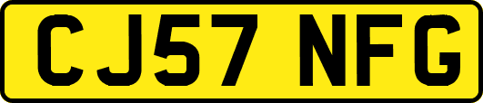 CJ57NFG