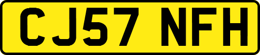 CJ57NFH