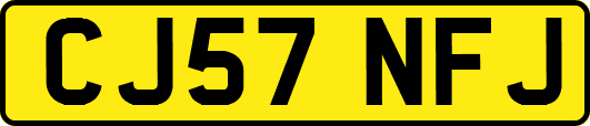 CJ57NFJ