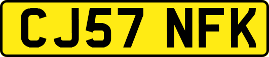 CJ57NFK