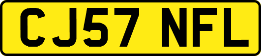 CJ57NFL