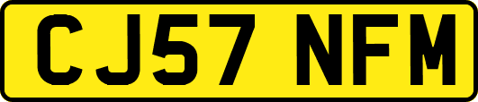 CJ57NFM