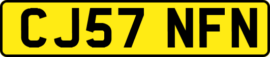 CJ57NFN